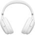 HAVIT H630BT PRO ANC Wireless Headphones